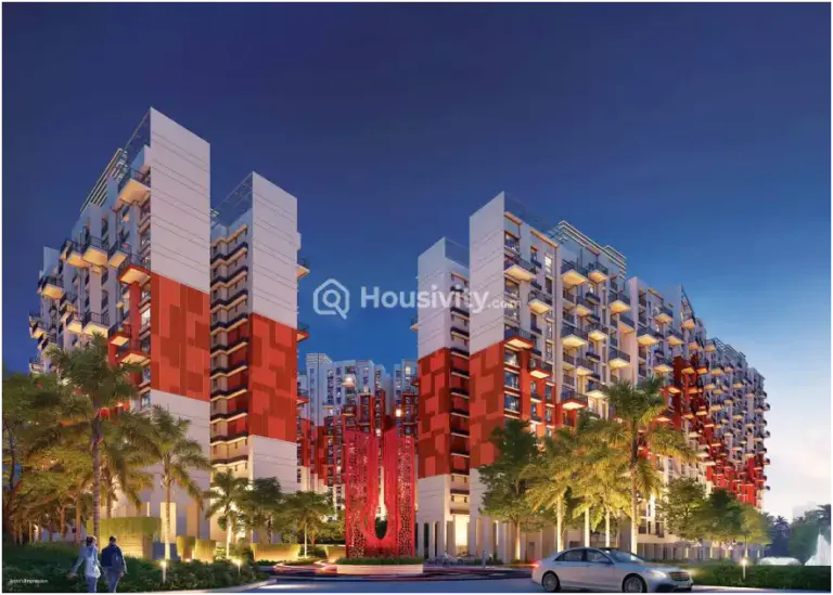 Rajat Aagaman Thumbnail