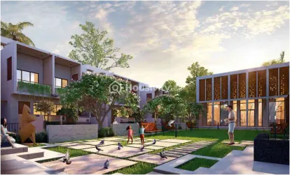 Southern Vista Image 11