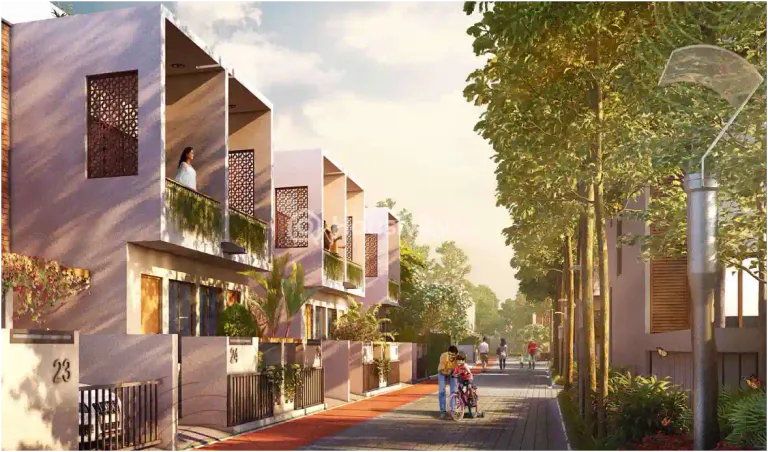 Southern Vista Image 4