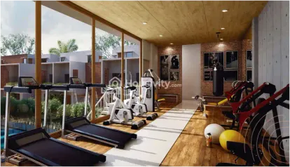 Southern Vista Image 8