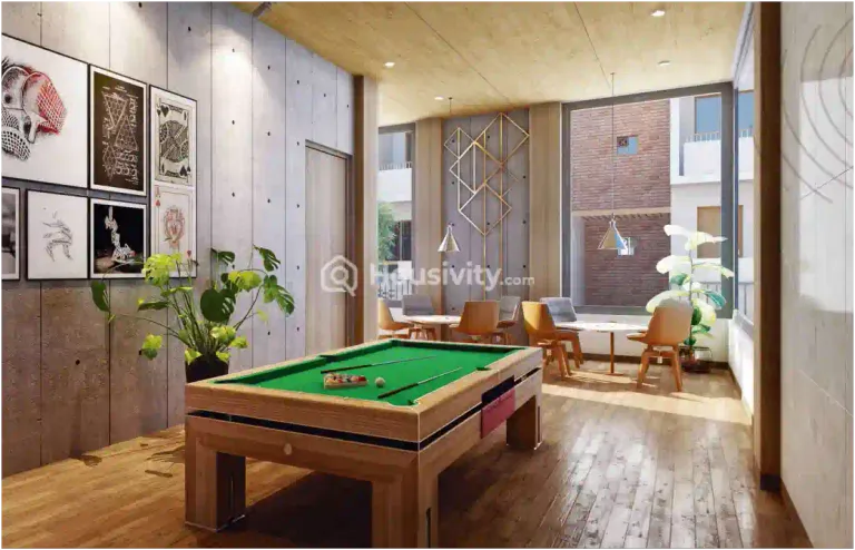 Southern Vista Image 7