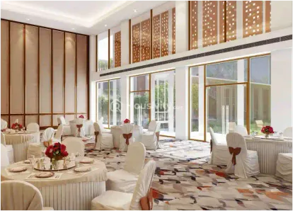 Southern Vista Image 6