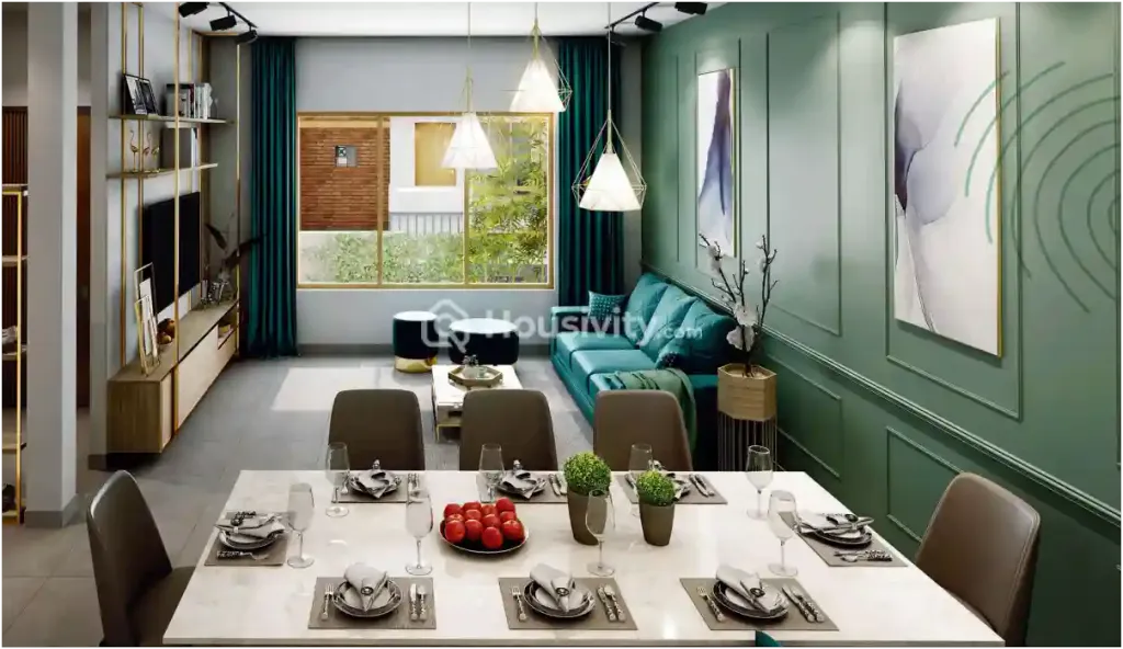 Southern Vista Image 3