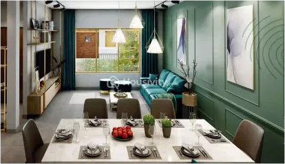 Southern Vista Image 3