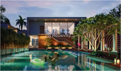 Southern Vista Image 9