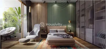 Southern Vista Image 2