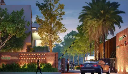 Southern Vista Image 13