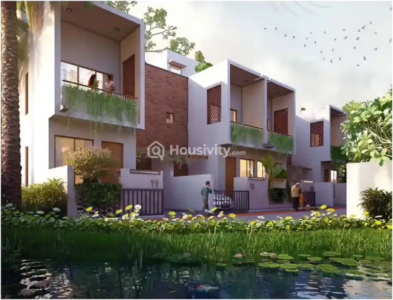 Southern Vista Image 5