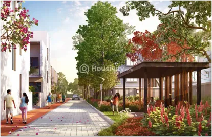 Southern Vista Image 12