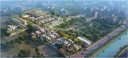 Southern Vista Image 14