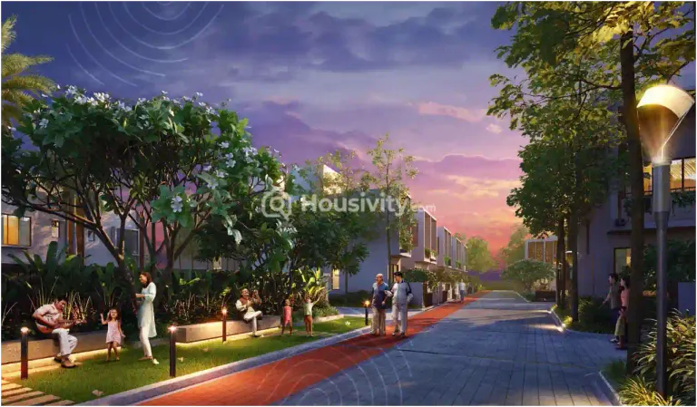 Southern Vista Image 10