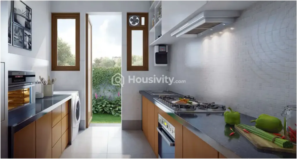 Southern Vista Image 1