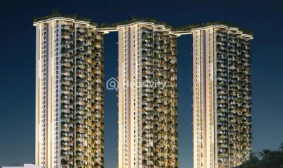 Sukhii Ubuntu Image 1