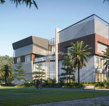 Sukhii Ubuntu Image 3