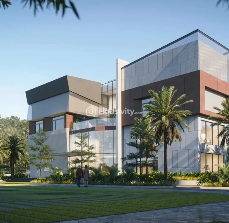 Sukhii Ubuntu Image 3