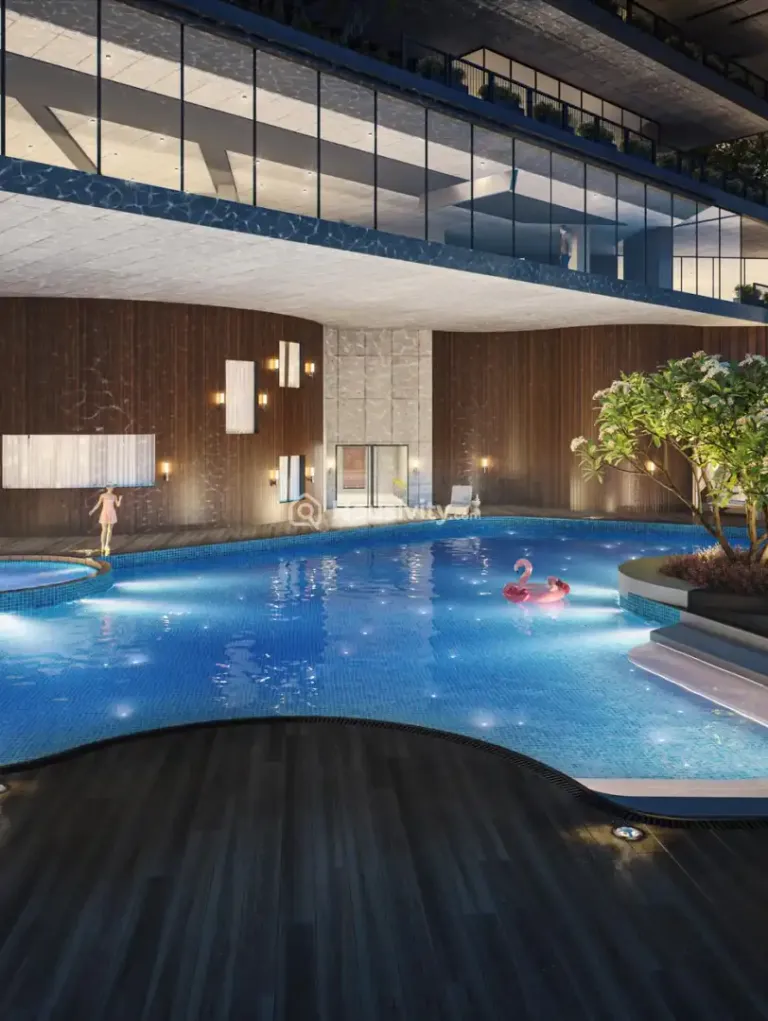 Sukhii Ubuntu Image 6