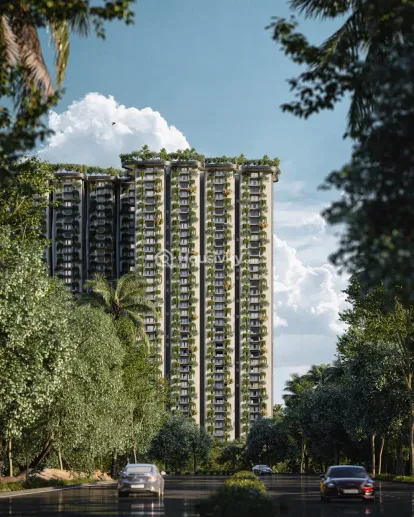 Sukhii Ubuntu Image 5