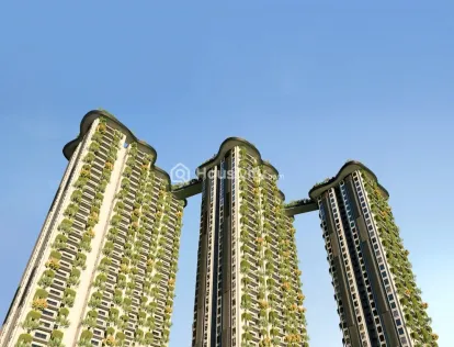 Sukhii Ubuntu Image 2