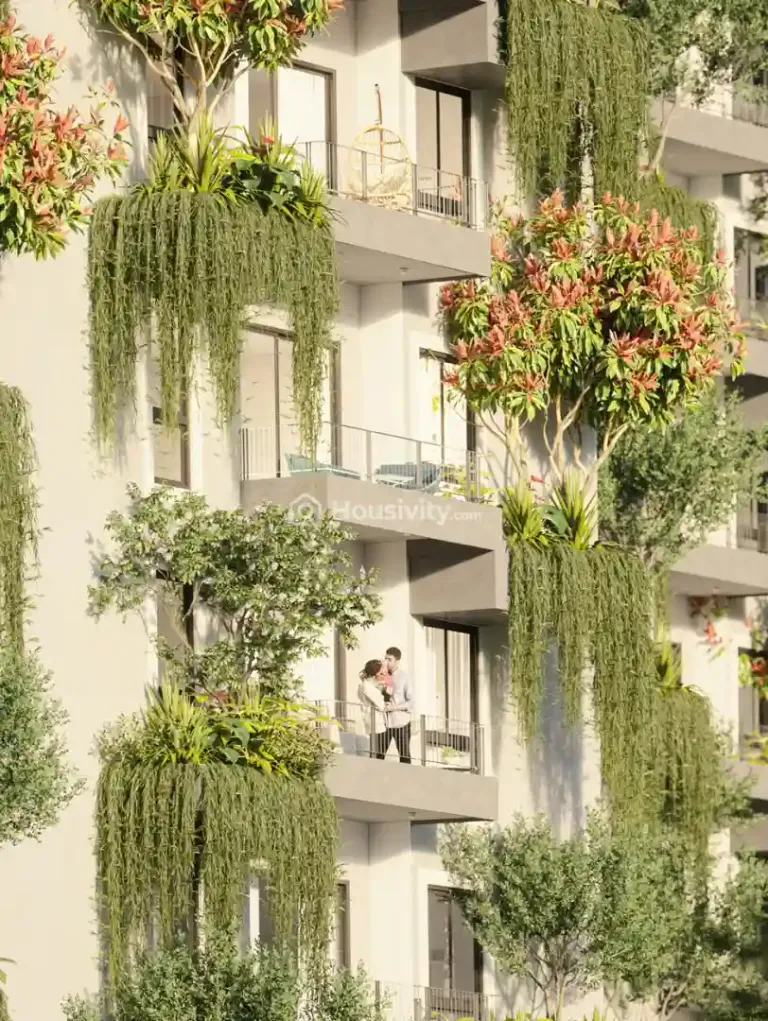 Sukhii Ubuntu Image 4