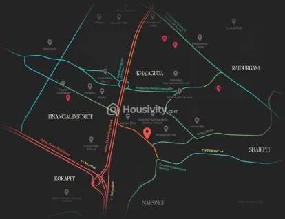 Sukhii Ubuntu Image 7