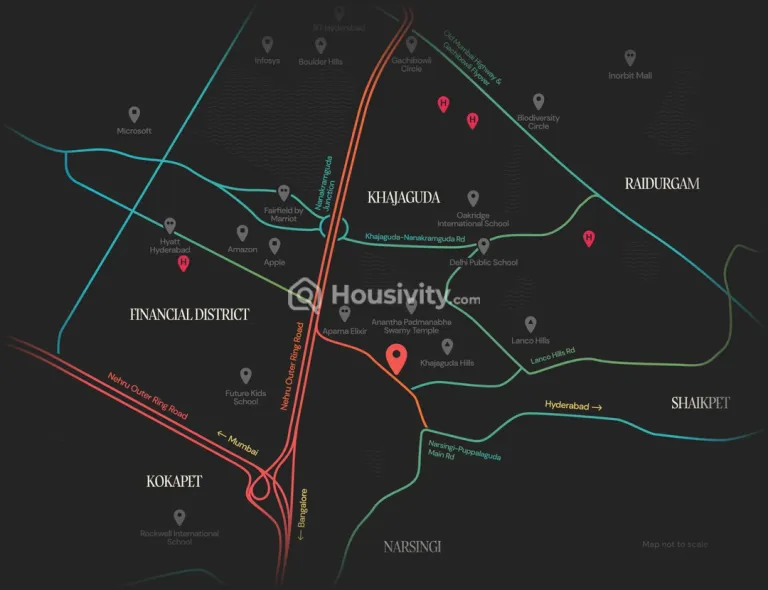 Sukhii Ubuntu Image 7