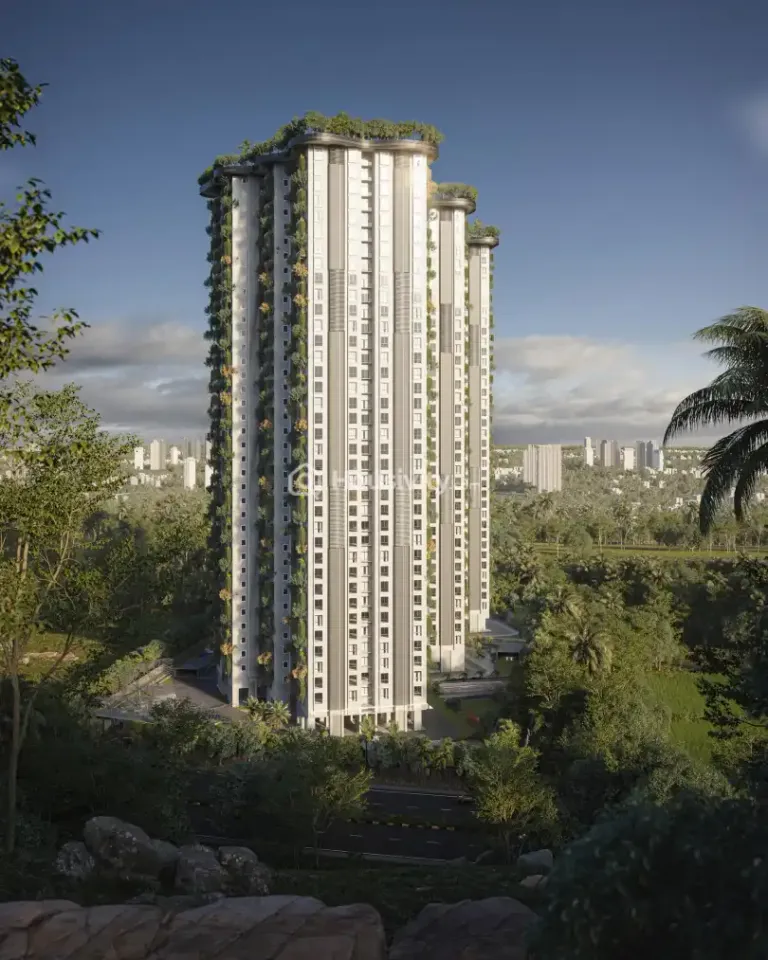 Sukhii Ubuntu Thumbnail