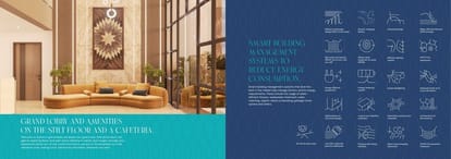 Sukhii Sree Sumeru Brochure Image 6