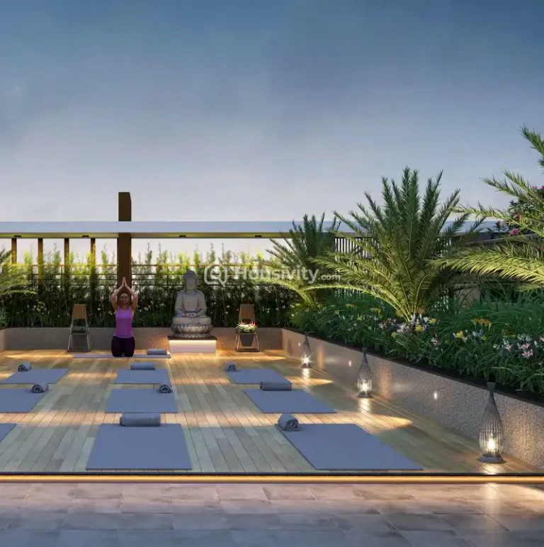 Sukhii Sree Sumeru Image 4