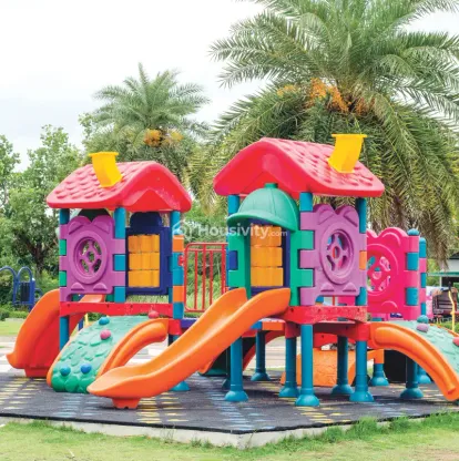 Sukhii Sree Sumeru Image 3