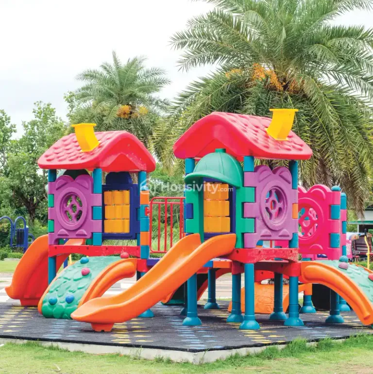 Sukhii Sree Sumeru Image 3