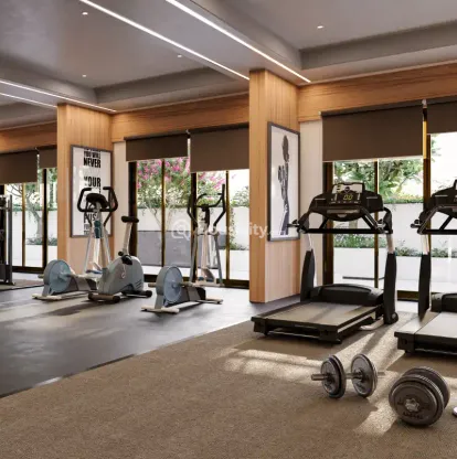 Sukhii Sree Sumeru Image 2