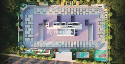 Sukhii Sree Sumeru Image 5