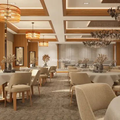 Sukhii Sree Sumeru Image 6