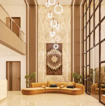 Sukhii Sree Sumeru Image 1