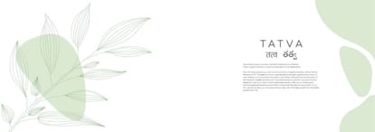 Sukhii Tatva Brochure Image 3