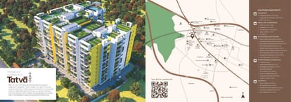 Sukhii Tatva Brochure Image 19