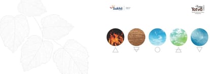 Sukhii Tatva Brochure Image 2