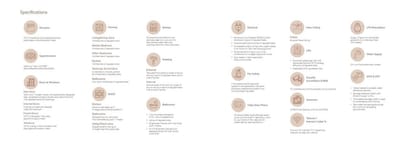 Sukhii Tatva Brochure Image 29