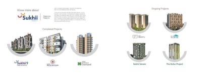 Sukhii Tatva Brochure Image 30
