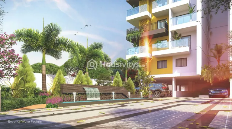 Sukhii Tatva Image 2