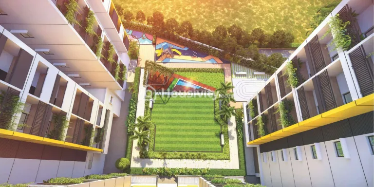 Sukhii Tatva Image 4