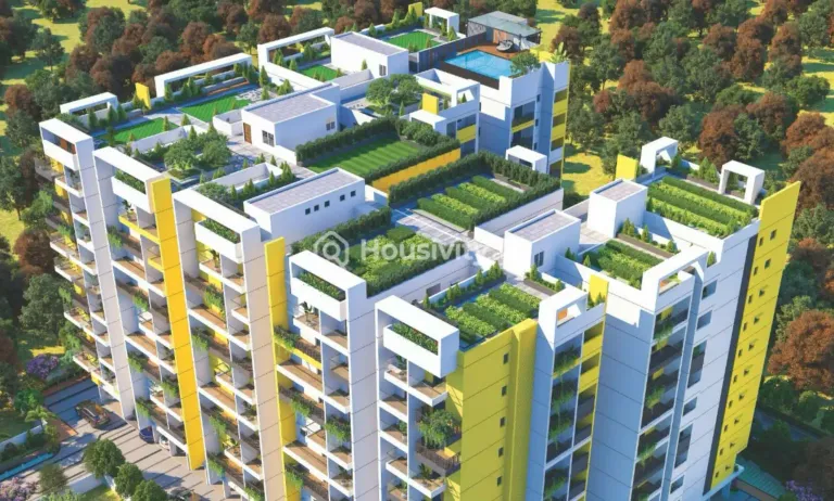 Sukhii Tatva Image 1