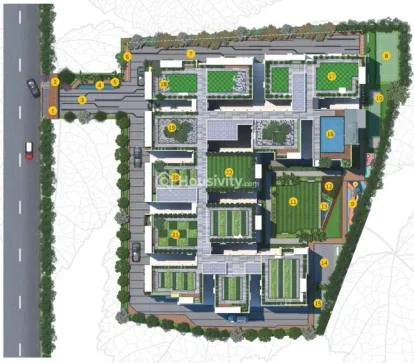 Sukhii Tatva Image 5