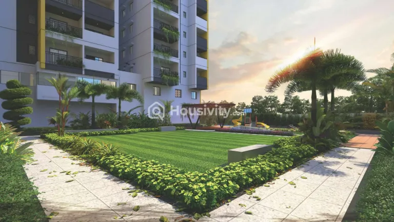 Sukhii Tatva Image 3