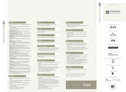 Anvita High 9 Brochure Image 43