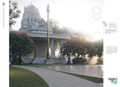 Anvita High 9 Brochure Image 36