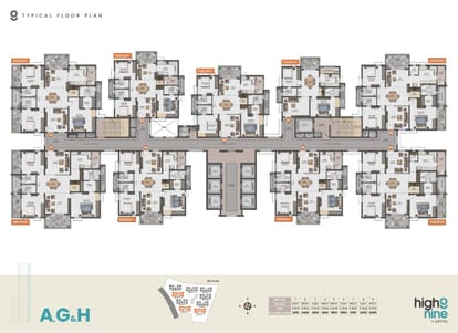 Anvita High 9 Brochure Image 38