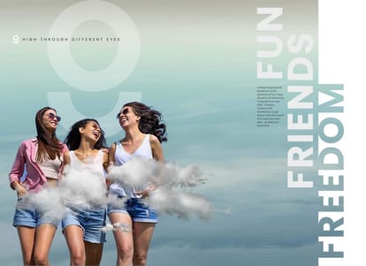 Anvita High 9 Brochure Image 8