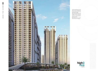 Anvita High 9 Brochure Image 13