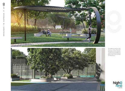 Anvita High 9 Brochure Image 18